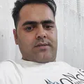 حسین نجفی