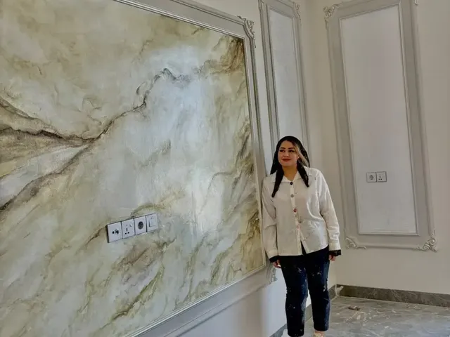 نمونه کار 4