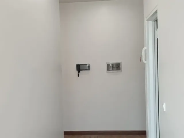 نمونه کار 3