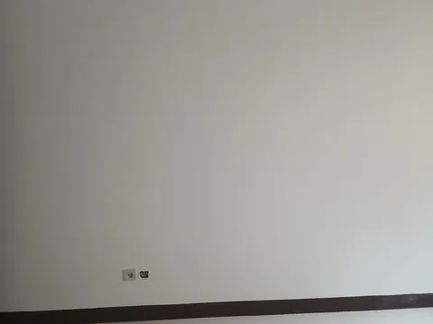 نمونه کار 3 — نمونه‌کار توگل نجفی