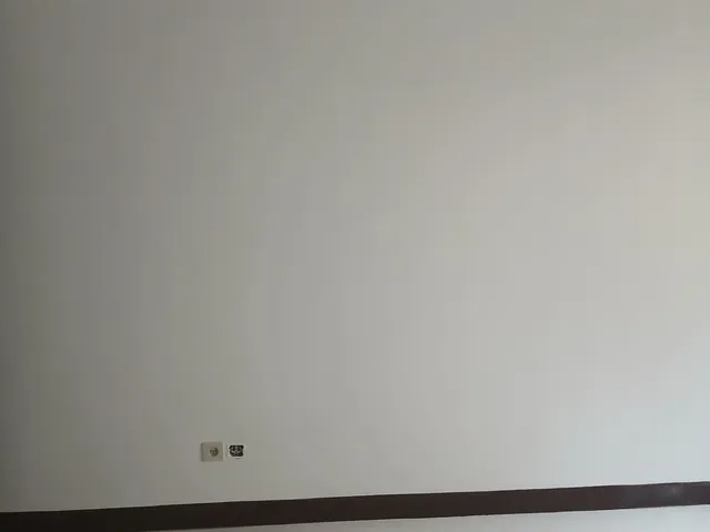 نمونه کار 3