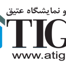 لوگوی پیکو کالر