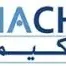 لوگوی رانا کیمیا