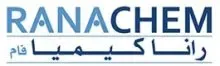 رانا کیمیا