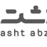 لوگوی رنگ و ابزار مهدی (دشت ابزار)