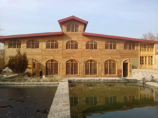 نمونه کار 2