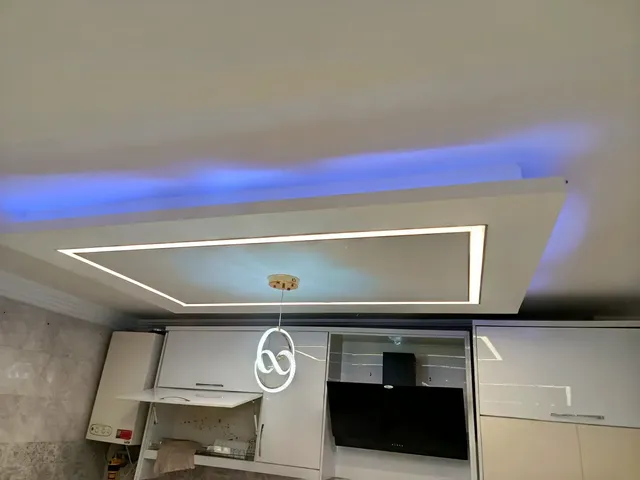 نمونه کار 2