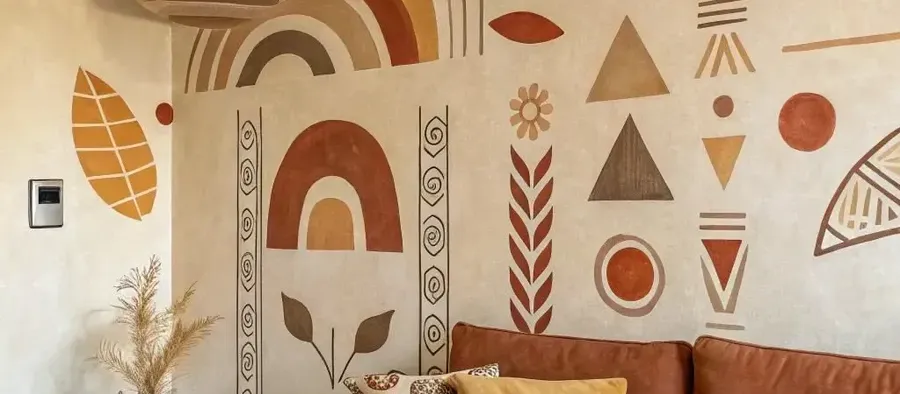 نمونه کار 1