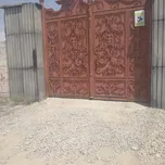 غلامرضا عباسی