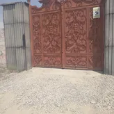 غلامرضا عباسی