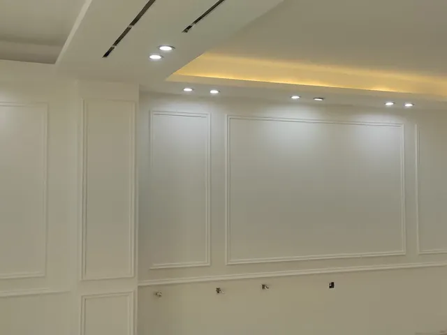 نمونه کار 3