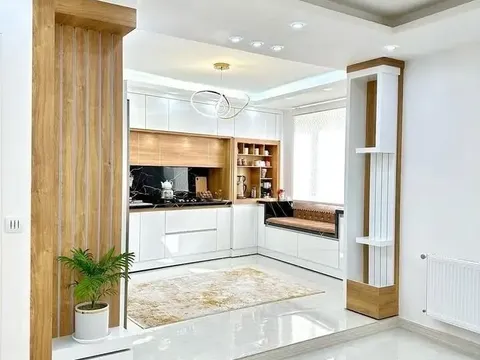 نمونه کار 1 — نمونه‌کار پیام میرزازاده