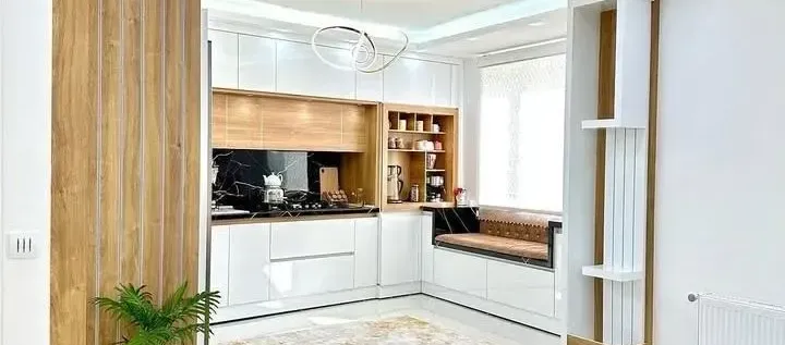 نمونه کار 1