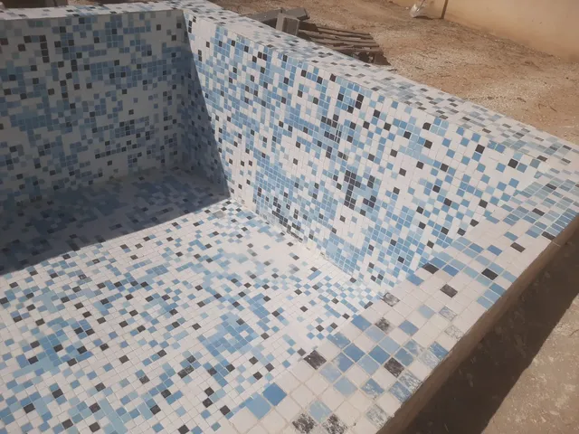 نمونه کار 4