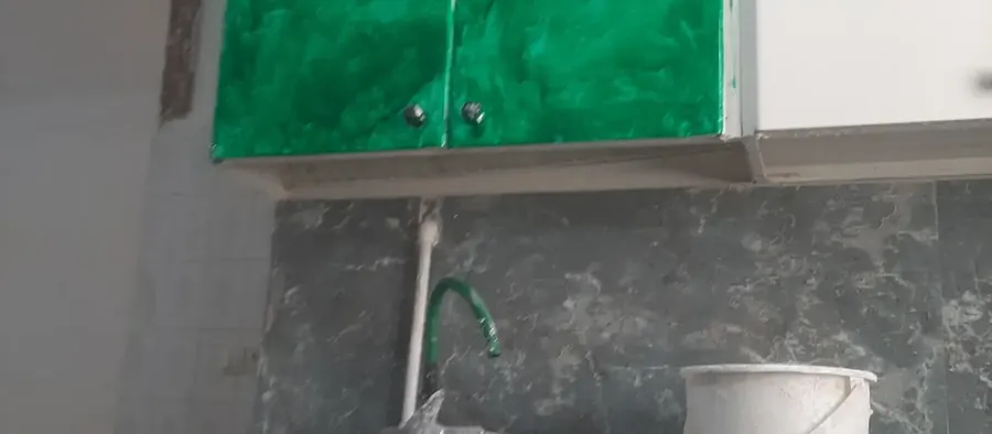 نمونه کار 1