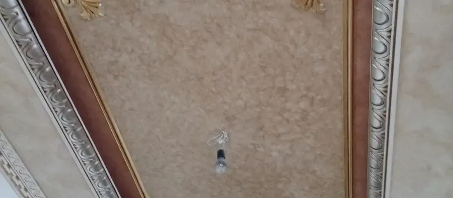 نمونه کار 1