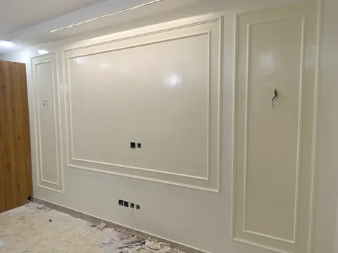 نمونه کار 4 — نمونه‌کار محمد صمدی احمد اباد