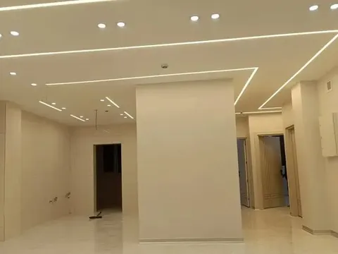 نمونه کار 3 — نمونه‌کار عزیز یوسف‌پور