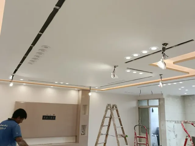 نمونه کار 4