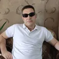 ناصر کریم زاده