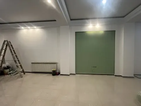 نمونه کار 2 — نمونه‌کار عزیز یوسف‌پور