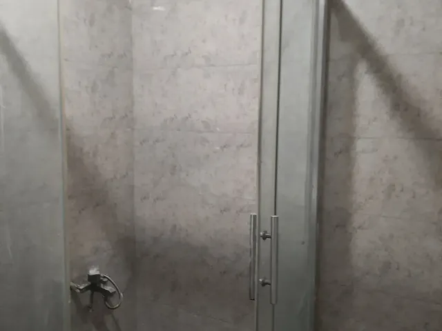 نمونه کار 3