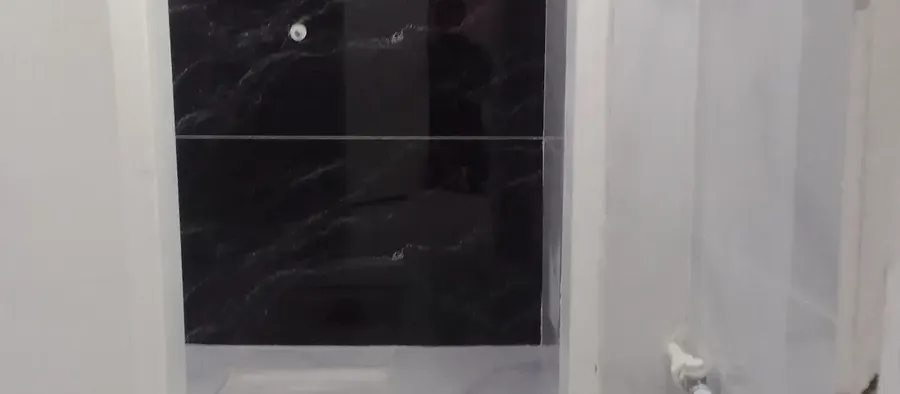 نمونه کار 1