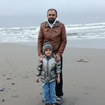 محمد قهستانی