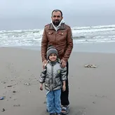 محمد قهستانی