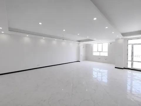 نمونه کار 1 نقاشی ساختمان — نمونه‌کار مسعود شریفی