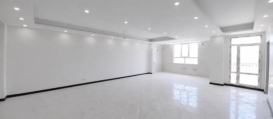 نمونه کار 1 نقاشی ساختمان