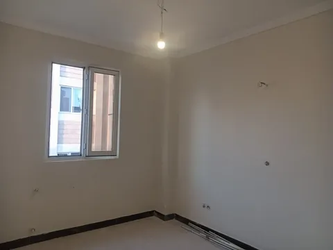 نمونه کار 2 — نمونه‌کار سعید صالحی