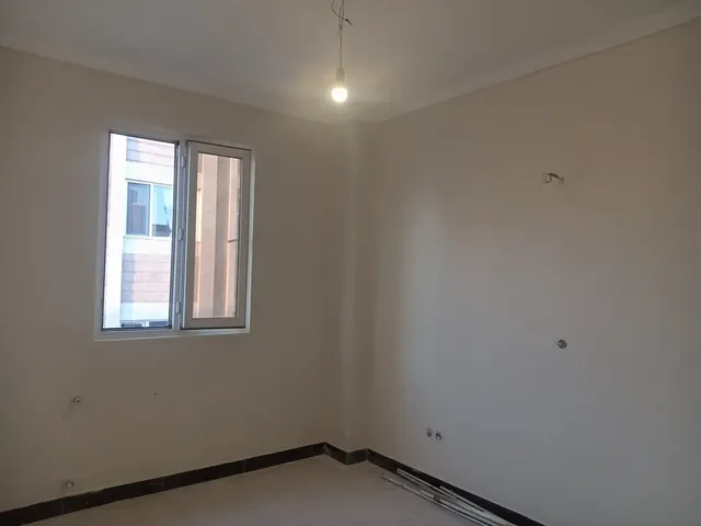 نمونه کار 2
