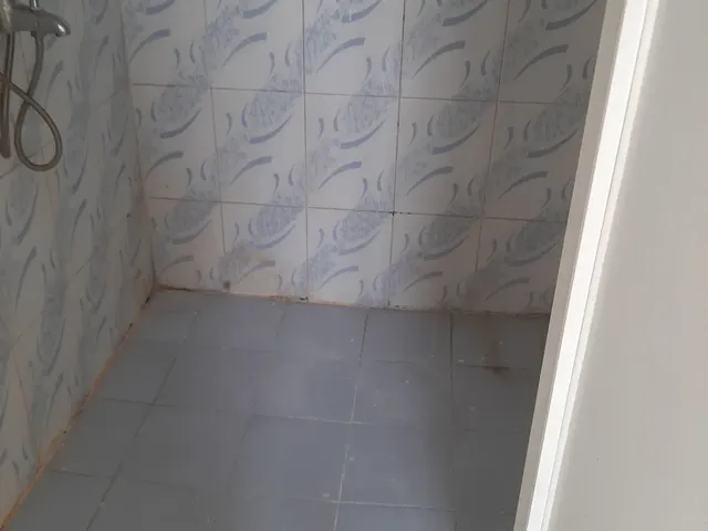 نمونه کار 5