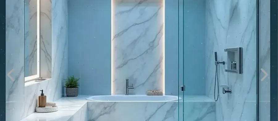 نمونه کار 1