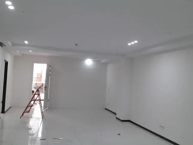 نمونه کار 4