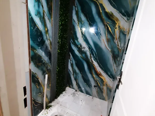 نمونه کار 2