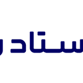لوگوی استاد رنگ