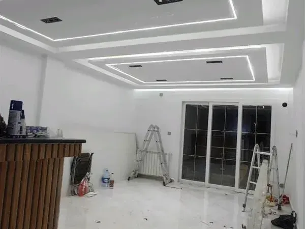 نمونه کار 2