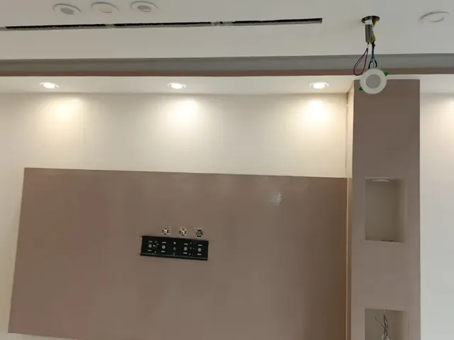 نمونه کار 3