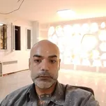 یاسین بلمه