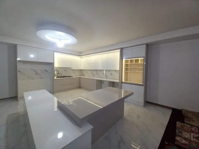 نمونه کار 3
