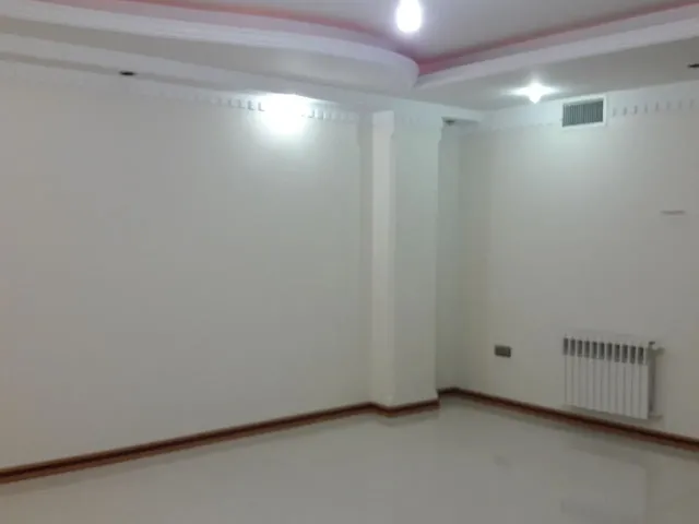 نمونه کار 5