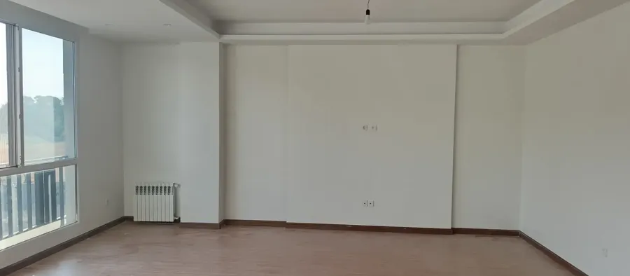 نمونه کار 1