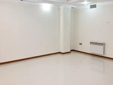 نمونه کار 5 — نمونه‌کار حسین نجفی