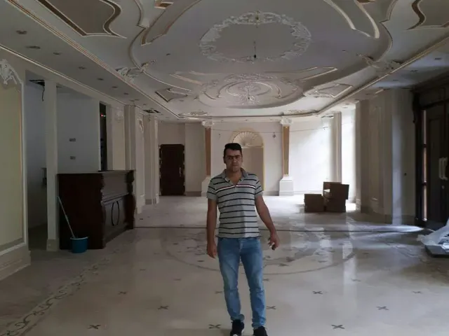 نمونه کار 2