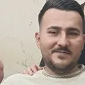 محمد صمدی احمد اباد