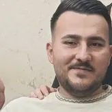 محمد صمدی احمد اباد