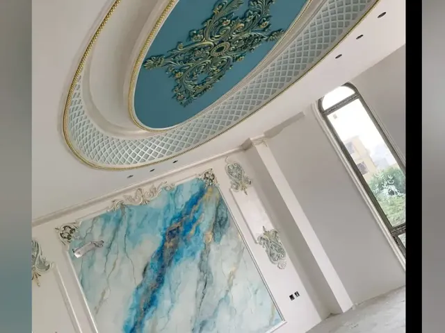 نمونه کار 3