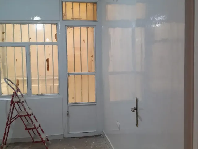 نمونه کار 3